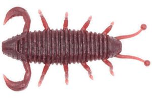Geecrack Bugpee