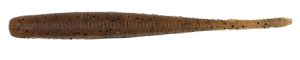 Geecrack Pindy