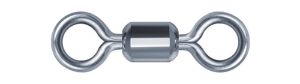 Lampogamma Micro Girella Inox