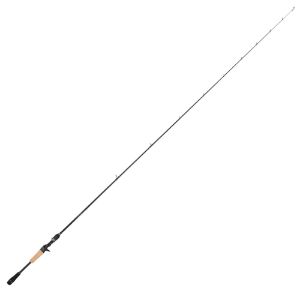 Tailwalk Fullrange Model casting