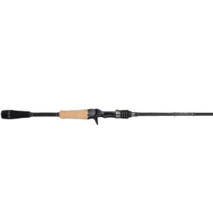 Tailwalk Fullrange Model casting
