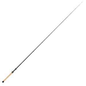 Tailwalk Fullrange Model casting