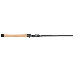 Tailwalk Fullrange Model casting