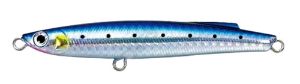 Bassday Bungy Cast