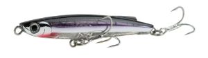 Bassday Bungy Cast