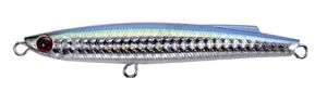 Bassday Bungy Cast