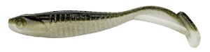Geko Beaver Tail 