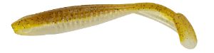 Geko Beaver Tail 