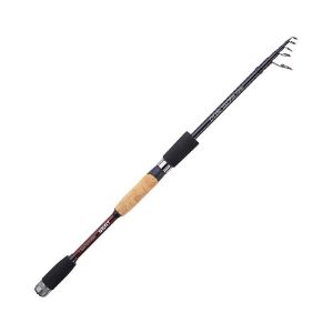 Sert Exceed Telespin
