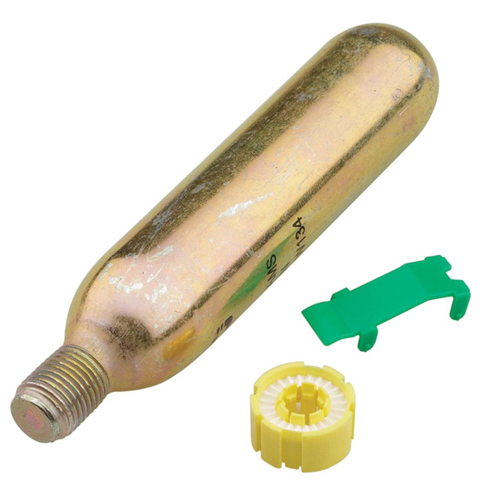 Hart Re-Arm Kit
