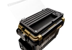 Game Area LAB Sistema Gara 7070