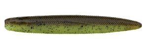 Illex Yammy Fish