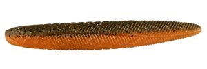 Illex Yammy Fish
