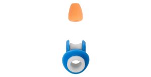 Preston Innovations XL Roller Pulla Bush