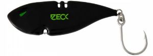 Zeck Cat Seeker