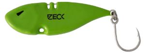 Zeck Cat Seeker