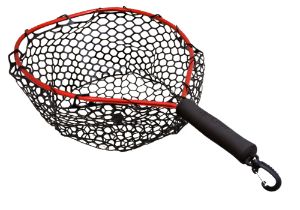 Nomura Kayak & Belly Net