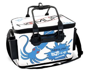 Nomura Egi Bag Eva