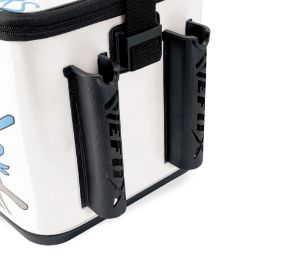 Nomura Egi Bag Eva