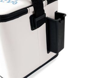 Nomura Egi Bag Eva