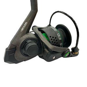 Nomura Kanji Specialist 