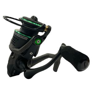 Nomura Kanji Specialist 