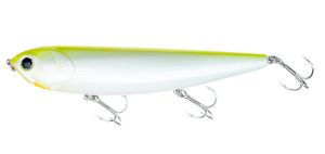 Lucky Craft Sammy SW