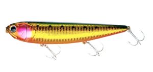 Lucky Craft Sammy SW