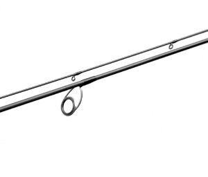 Nomura Osaka Trout Area spinning