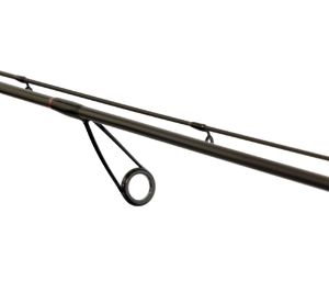 Nomura Aiko TA spinning