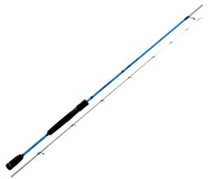 Nomura Izu Sw Extrema Eging spinning
