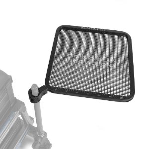 Preston Innovations Venta-Lite Multi Side Tray