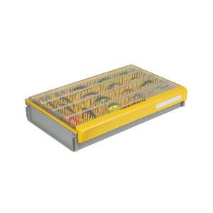 Plano Edge Flex Crankbait Box