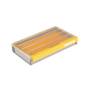 Plano Edge Flex Crankbait Box