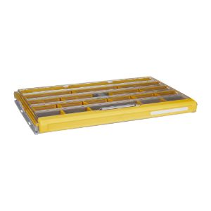 Plano Edge Terminal Box