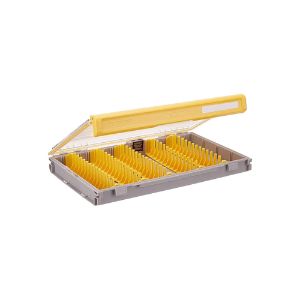 Plano Edge Jig/Bladed Jig Box