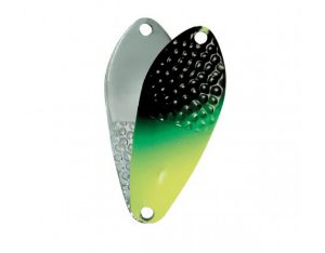 Nomura Yato spoon