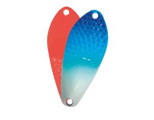 Nomura Yato spoon
