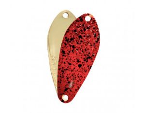 Nomura Yato spoon