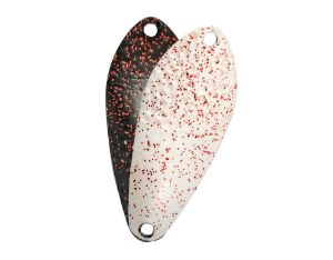 Nomura Yato spoon