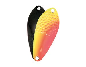 Nomura Yato spoon