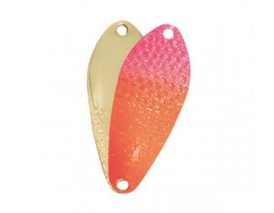 Nomura Yato spoon