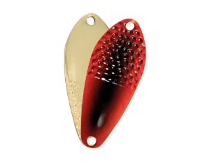 Nomura Yato spoon