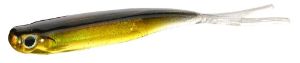 Nomura Double Tail