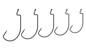 Nomura Offset Worm