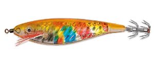 Lineaeffe Totosutte Holo 
