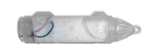 Lineaeffe Squid Led Light Automatic