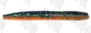 Nomura Trout Worm