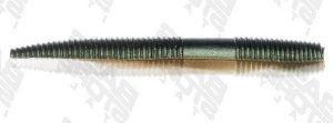 Nomura Trout Worm