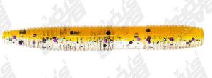 Nomura Trout Worm